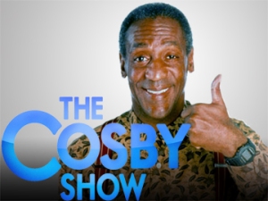 The-Cosby-Show-banner-Bill-Cosby